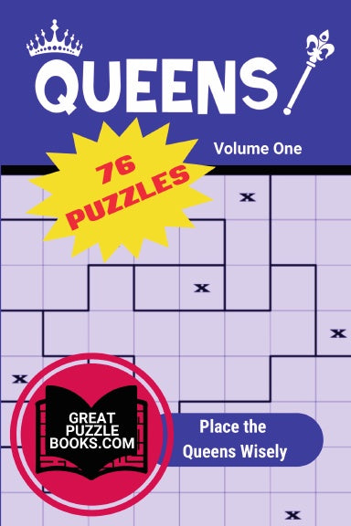 Book Cover Variant Thumbnail