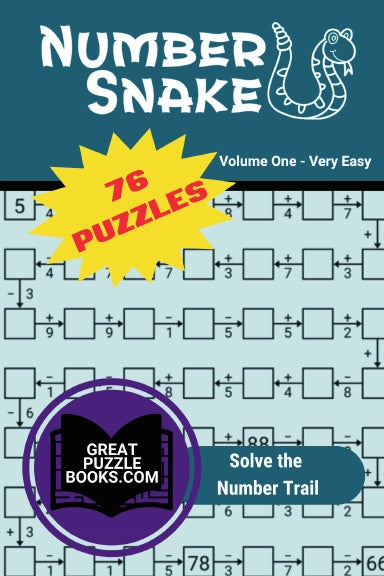 Book Cover Variant Thumbnail