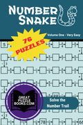 Book Cover Variant Thumbnail