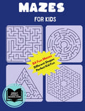 Book Cover Variant Thumbnail