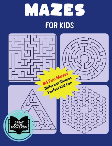 Book Cover Variant Thumbnail