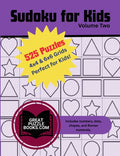 Book Cover Variant Thumbnail