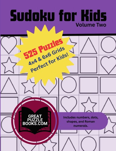 Book Cover Variant Thumbnail