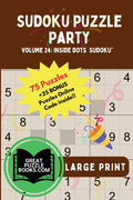 Book Cover Variant Thumbnail