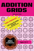 Book Cover Variant Thumbnail
