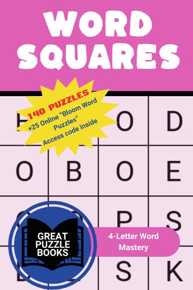 Book Cover Variant Thumbnail