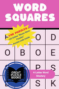 Book Cover Variant Thumbnail