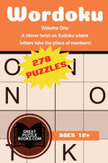 Book Cover Variant Thumbnail
