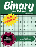 Book Cover Variant Thumbnail