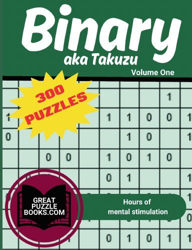 Book Cover Variant Thumbnail