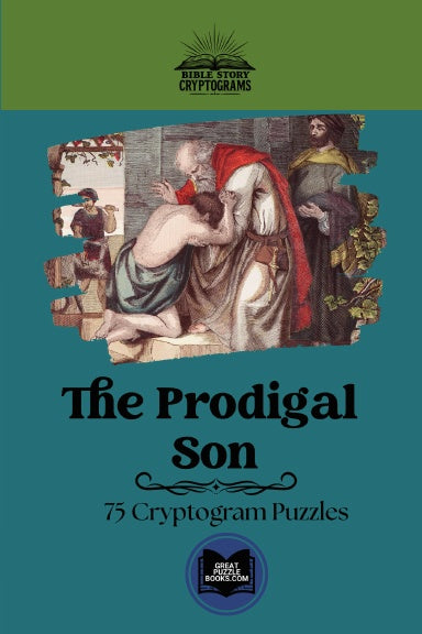 Book Cover Variant Thumbnail
