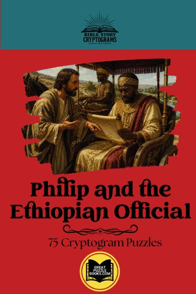 Book Cover Variant Thumbnail