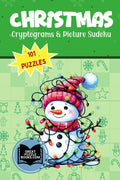 Book Cover Variant Thumbnail