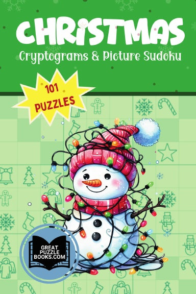 Book Cover Variant Thumbnail
