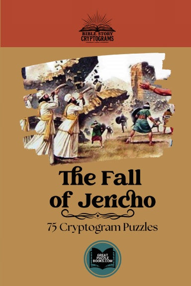 Book Cover Variant Thumbnail
