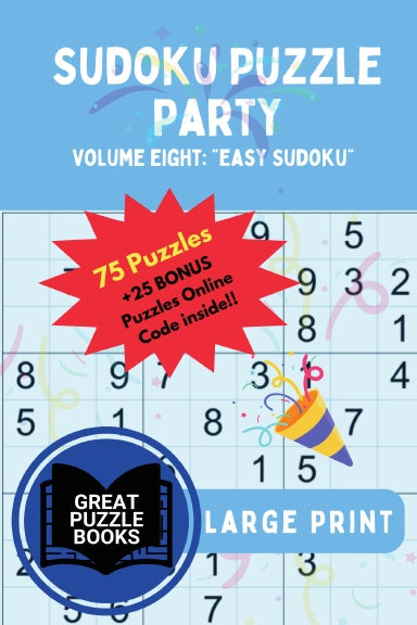Book Cover Variant Thumbnail