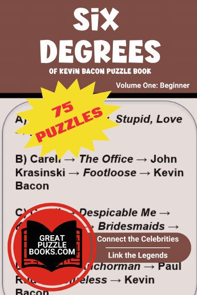 Book Cover Variant Thumbnail