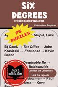 Book Cover Variant Thumbnail