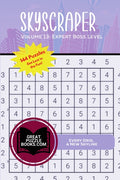 Book Cover Variant Thumbnail