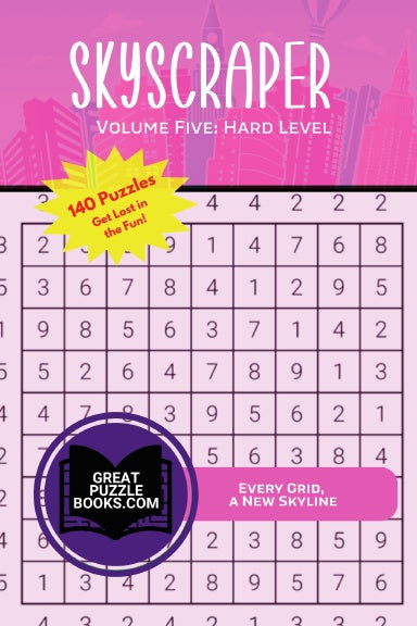 Book Cover Variant Thumbnail