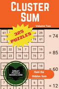 Book Cover Variant Thumbnail