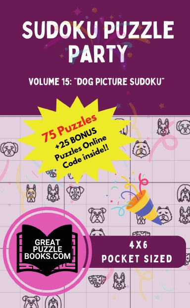 Book Cover Variant Thumbnail