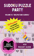 Book Cover Variant Thumbnail