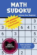 Book Cover Variant Thumbnail