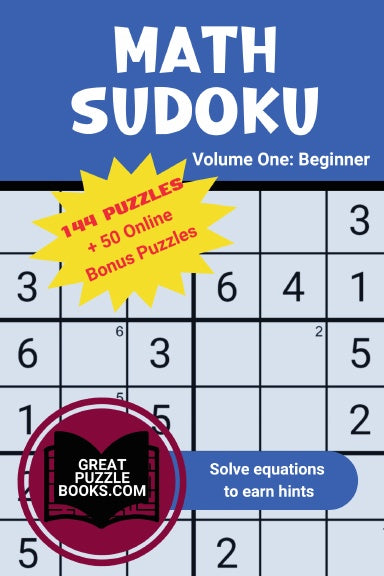 Book Cover Variant Thumbnail