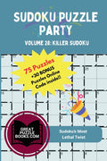 Book Cover Variant Thumbnail