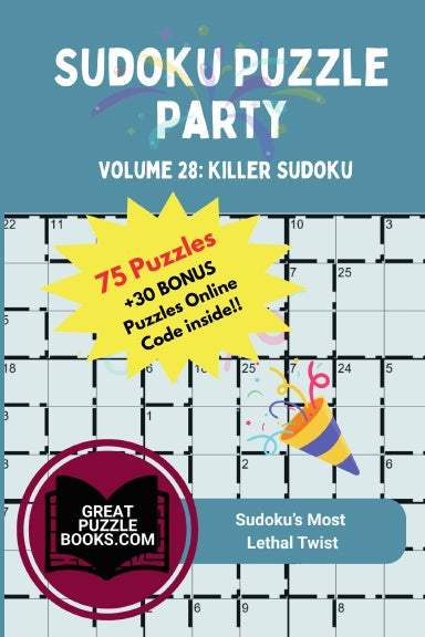 Book Cover Variant Thumbnail