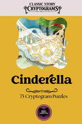 Book Cover Variant Thumbnail