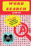 Book Cover Variant Thumbnail