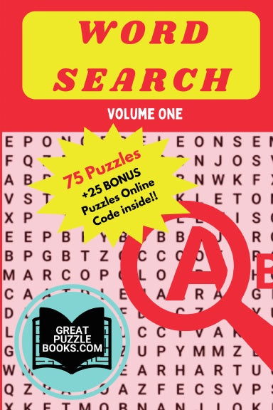 Book Cover Variant Thumbnail