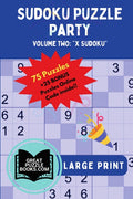 Book Cover Variant Thumbnail