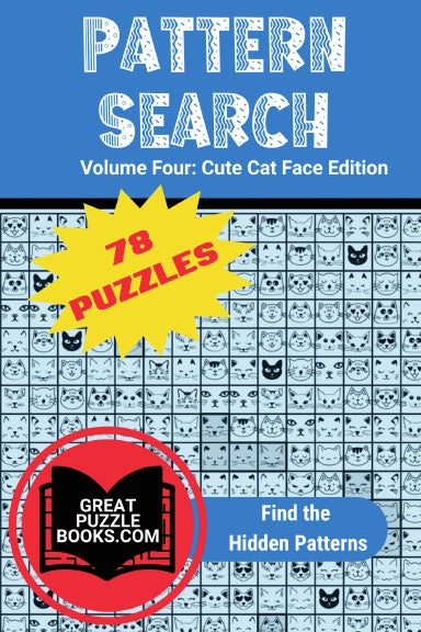 Book Cover Variant Thumbnail