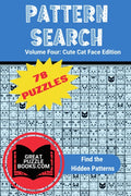 Book Cover Variant Thumbnail
