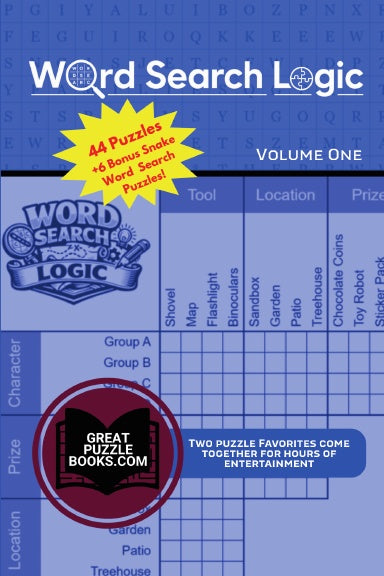Book Cover Variant Thumbnail
