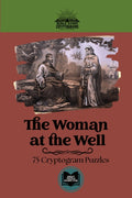 Book Cover Variant Thumbnail