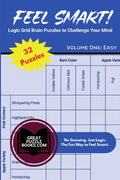 Book Cover Variant Thumbnail
