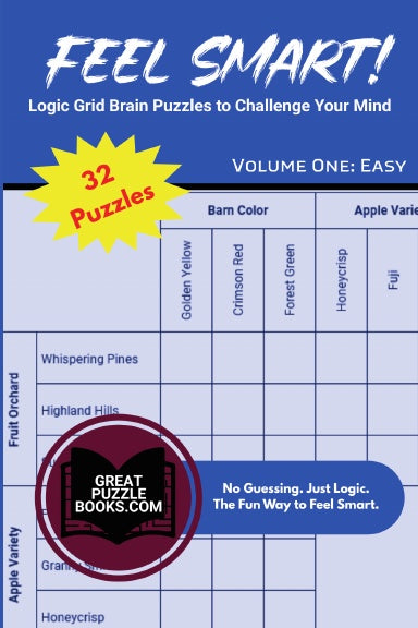 Book Cover Variant Thumbnail