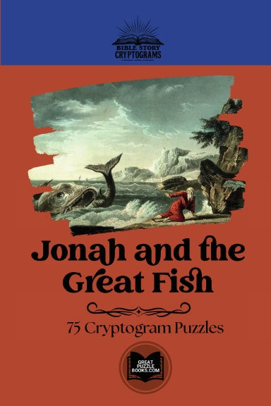 Book Cover Variant Thumbnail