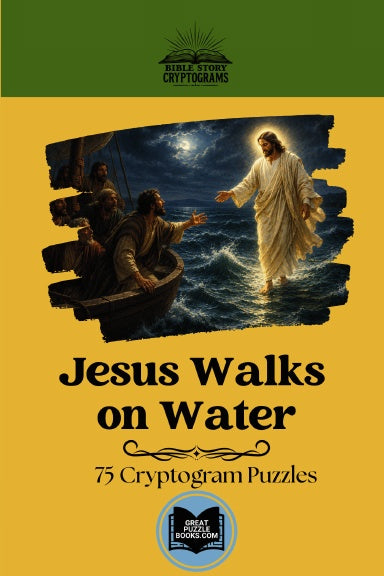 Book Cover Variant Thumbnail