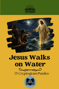 Book Cover Variant Thumbnail