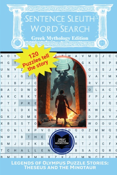 Book Cover Variant Thumbnail
