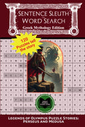 Book Cover Variant Thumbnail