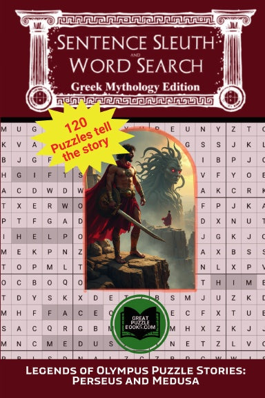 Book Cover Variant Thumbnail