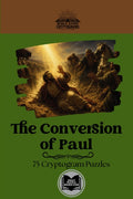 Book Cover Variant Thumbnail
