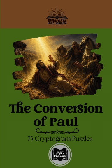 Book Cover Variant Thumbnail