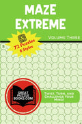 Book Cover Variant Thumbnail